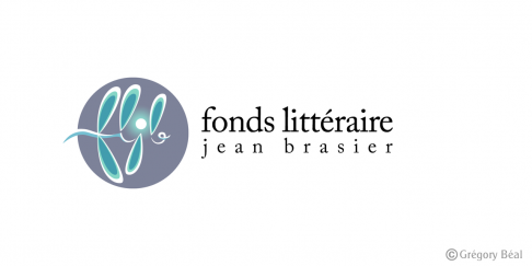 Fonds littéraire Jean Brasier, 2e proposition