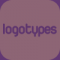 logotypes