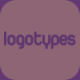 logotypes