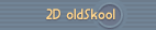 OldSkool