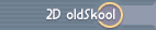 OldSkool