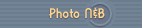 PhotoNB