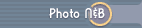 PhotoNB