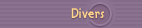 Divers