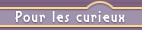 Curieux