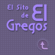 El Sito de El Gregos, retour au menu