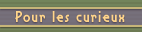 Curieux