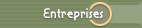 Entreprises