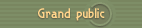 GrandPublic